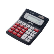 Калькуляторы