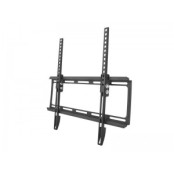 Крепления для телевизоров и мониторов