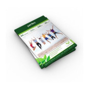 Фотобумага, бумага