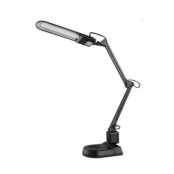 Светильники под энергосберегающую лампу