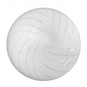 Потолочные