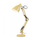 Светильники под ЛОН (лампу накаливания)