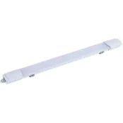 Светильники IP65 (замена ЛПП)