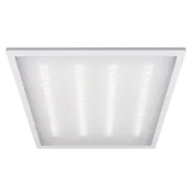 Универсальные LED панели (Армстронг)