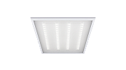 Универсальные LED панели (Армстронг)
