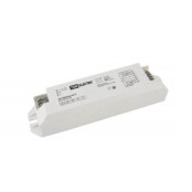 Электронные ПРА, стартеры