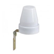 Управление освещением