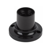 Патроны для ламп