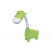 Детские светильники