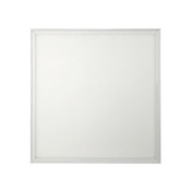 Ультратонкие LED панели (Армстронг)