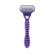 Бритвенные принадлежности