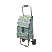 Тележки. Сумки. Мешки