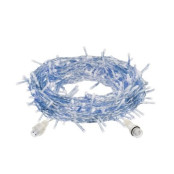 Гирлянды для улицы IP44, IP65