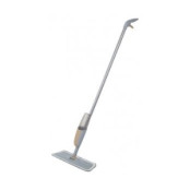 Швабры и насадки на швабру