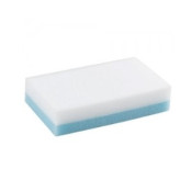 Губки и спирали для посуды