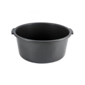 Ведра и тазы