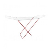 Сушилки для белья, гладильные доски. Шнуры. Шпагаты