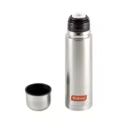 Термопосуда 