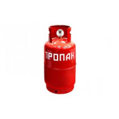 Газовая бытовая техника и комплектующие