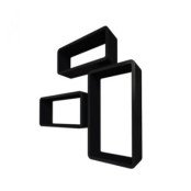 Полки. Ключницы