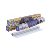 Фольга, пакеты, зубочистки