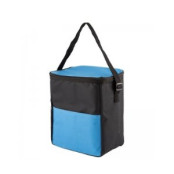 Термосумки