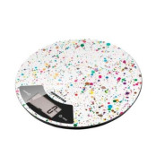 Весы кухонные