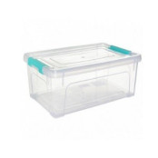 Посуда для хранения