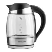 Техника для кухни