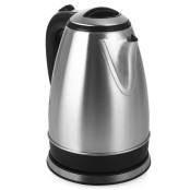 Все для КУХНИ