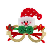 Декор (игрушки,верхушки на елку,подставки)