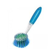 Щетки для чистки, рожки для обуви