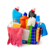 Все для УБОРКИ