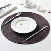 Салфетки сервировочные