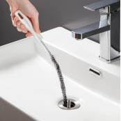 Все для ВАННОЙ КОМНАТЫ