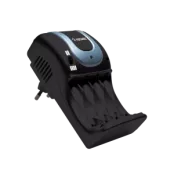 Зарядные устройства для аккумуляторов