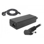 Блок/кабель питания для ноутбуков/планшетов