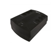 Блоки питания с ИБП, ИБП