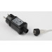 Фигура ENIOF-01 LED Олень, 220V, IP44 (6/48) ЭРА