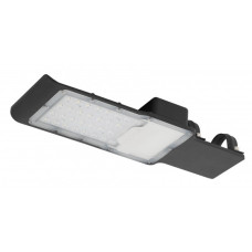 Уличный светильник ЭРА SPP-503-0-30K-050 50Вт 3000K 5000Лм IP65 КСС "Ш-с" DOB-SMD 48мм Уличный светильник ЭРА SPP-503-0-30K-050 50Вт 3000K 5000Лм IP65 КСС "Ш-с" DOB-SMD 48мм