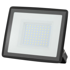 Прожектор ЭРА LPR-023-0-65K-100 100Вт 6500K 8000Лм IP65 185х176х37 1/10 Прожектор ЭРА LPR-023-0-65K-100 100Вт 6500K 8000Лм IP65 185х176х37 1/10