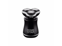 Бритва HomeStar HS-9022M