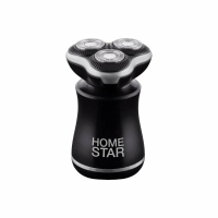 Бритва HomeStar HS-9022M