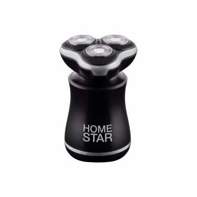 Бритва HomeStar HS-9022M