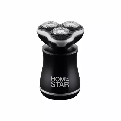 Бритва HomeStar HS-9022M