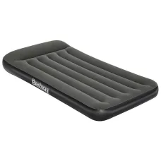 Матрас надувной полуторный Twin 188*99*30 см 67680 Bestway VN