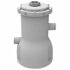 Фильтр-насос 2006 л/час 29P415EU Avenli