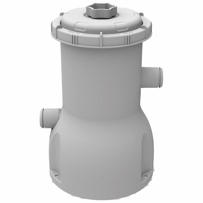 Фильтр-насос 2006 л/час 29P415EU Avenli