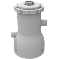 Фильтр-насос 3028 л/час 29P416EU Avenli