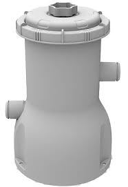 Фильтр-насос 3028 л/час 29P416EU Avenli